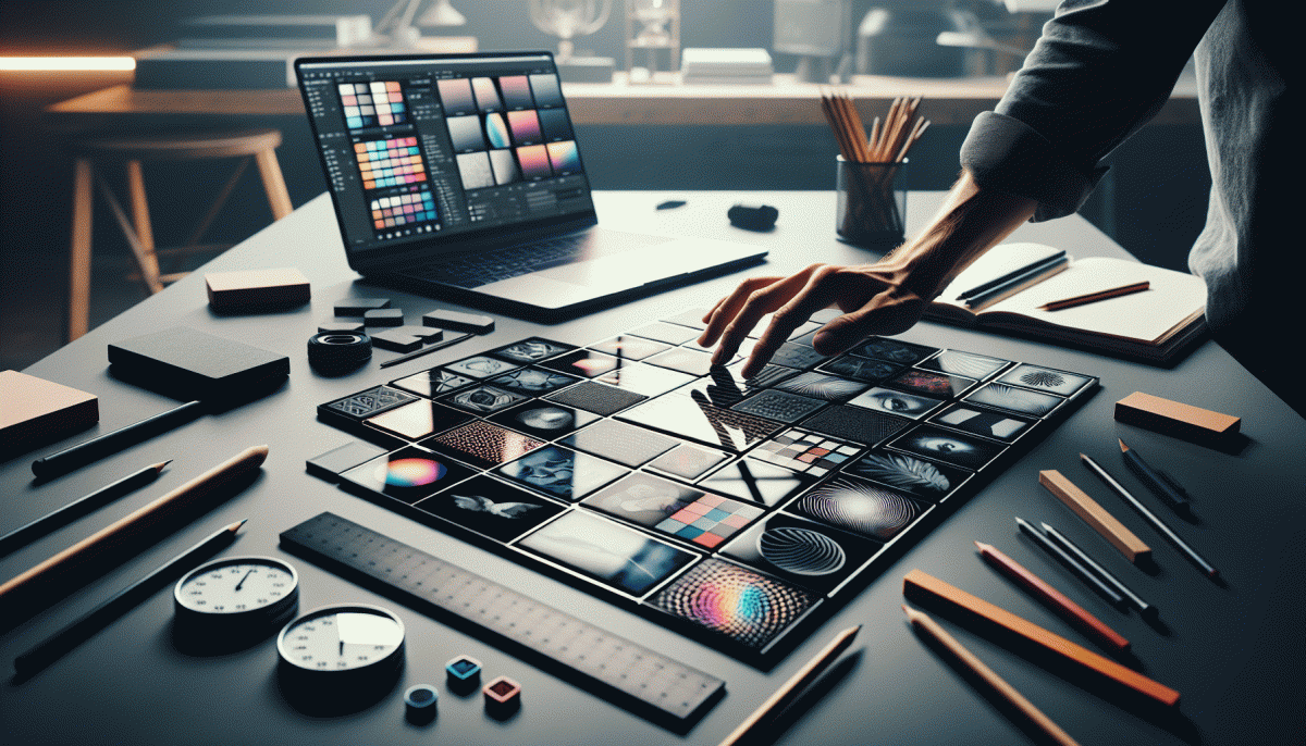 steal-this-3x3-creative-testing-framework-to-cut-costs-and-beat-the-clock