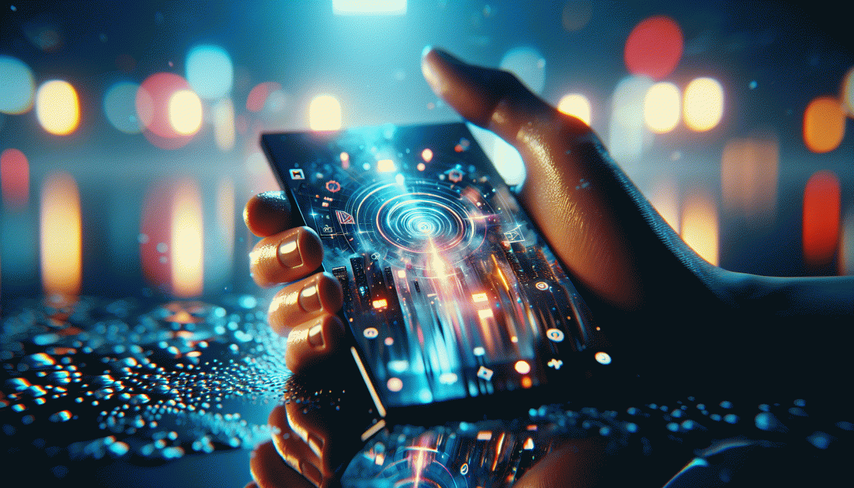 stop-scrolling-visual-trends-in-2025-that-are-blowing-up-on-social-platforms