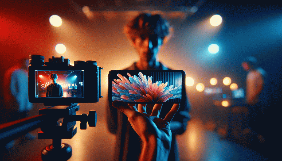 stop-scrolling-the-creative-format-that-absolutely-crushes-engagement-on-tiktok