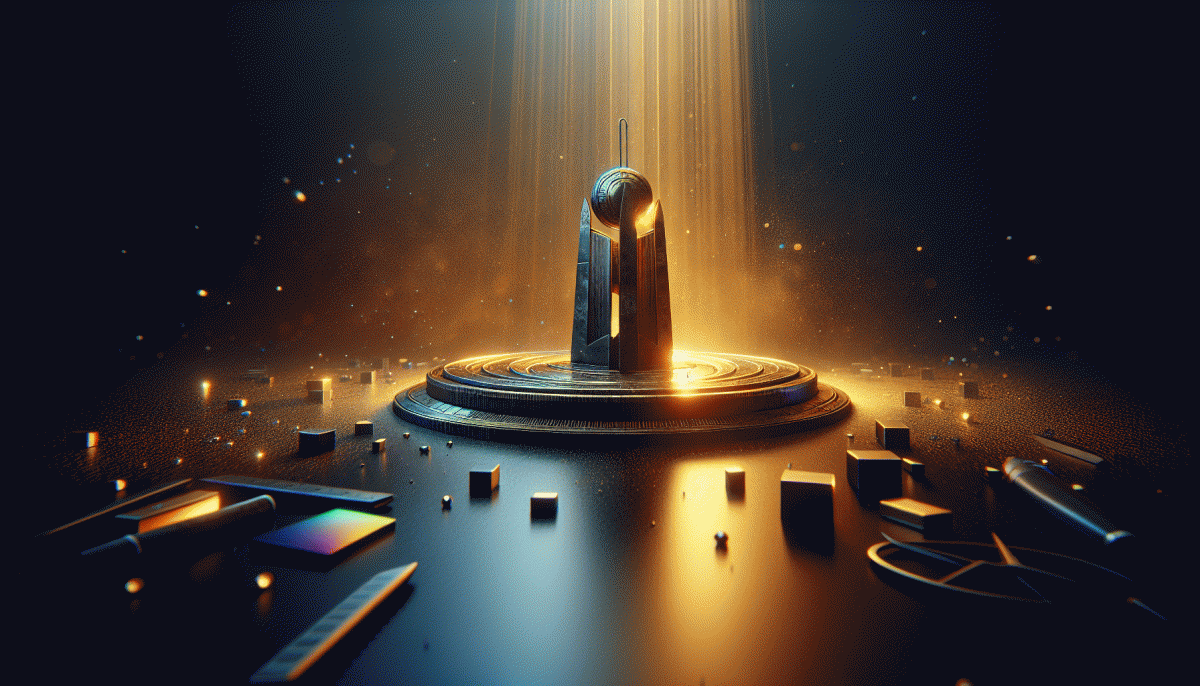 stop-choosing-the-one-campaign-framework-that-builds-your-brand-and-smashes-performance-goals