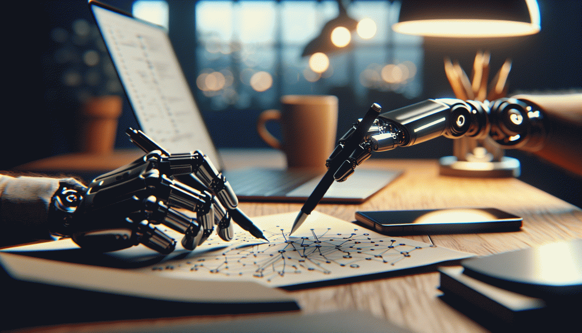 stop-writing-everything-by-hand-the-no-bs-guide-to-what-to-automate-and-what-to-write-yourself