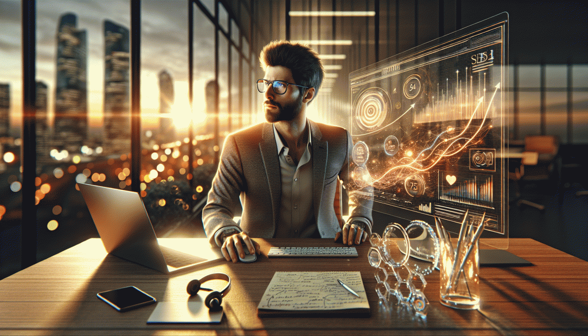 seo-in-2025-still-relevant-or-just-a-buzzword-here-is-what-the-winners-know