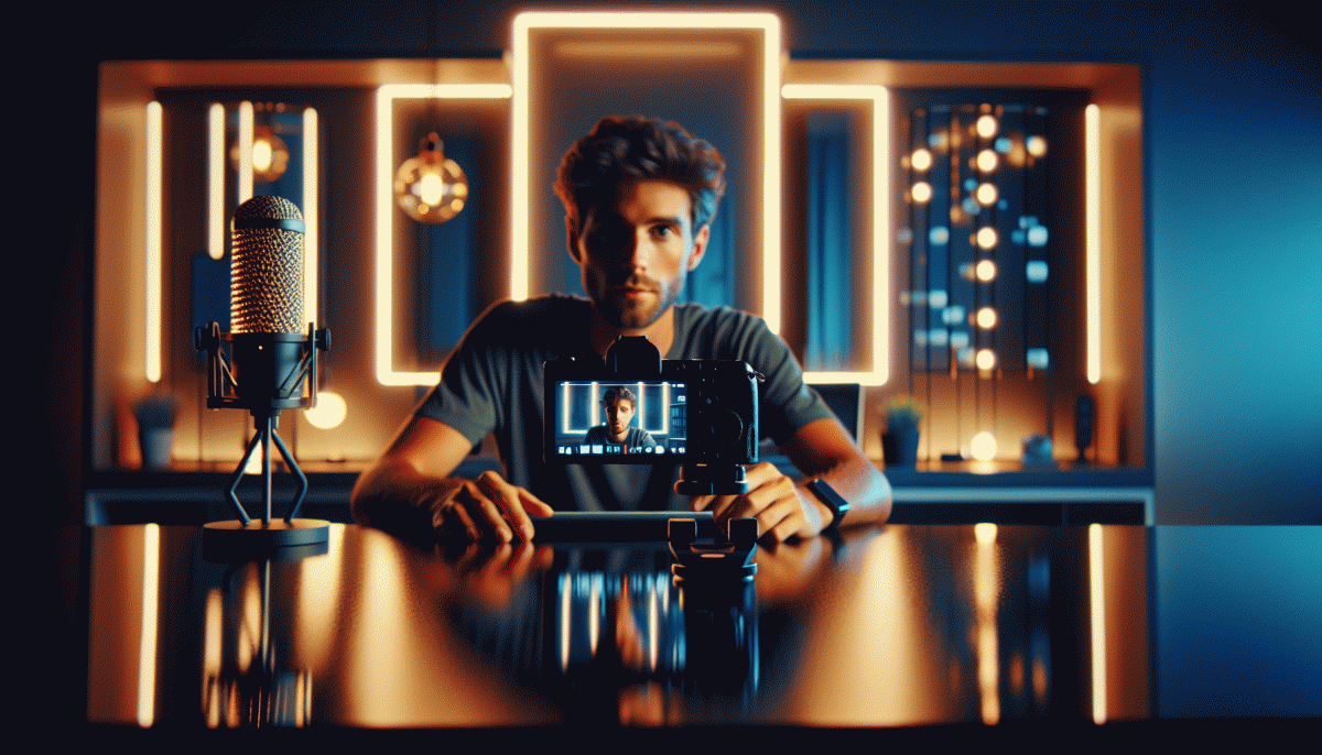 quit-posting-everywhere-pick-stories-reels-or-shorts-on-instagram-and-watch-growth-explode