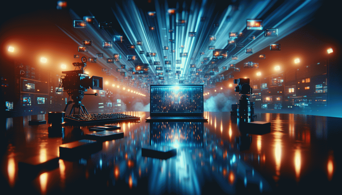 youtube-s-algorithm-exposed-what-it-secretly-wants-from-you-right-now