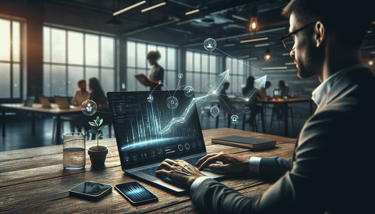 these-organic-growth-tactics-still-crush-on-linkedin-no-ads-just-smart-moves