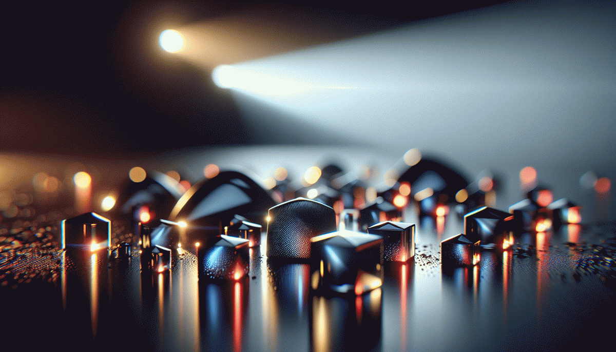 escape-the-duopoly-11-ad-networks-beating-meta-google-at-their-own-game