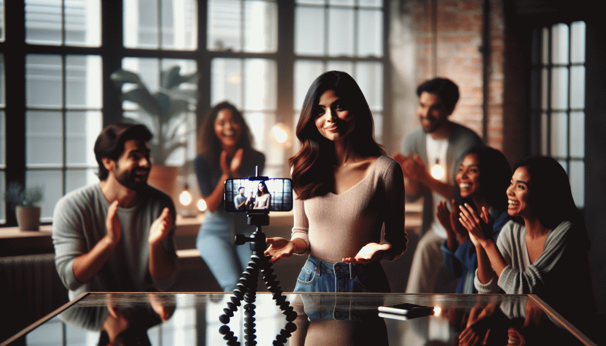 go-live-on-instagram-without-the-cringe-steal-these-crowd-winning-moves