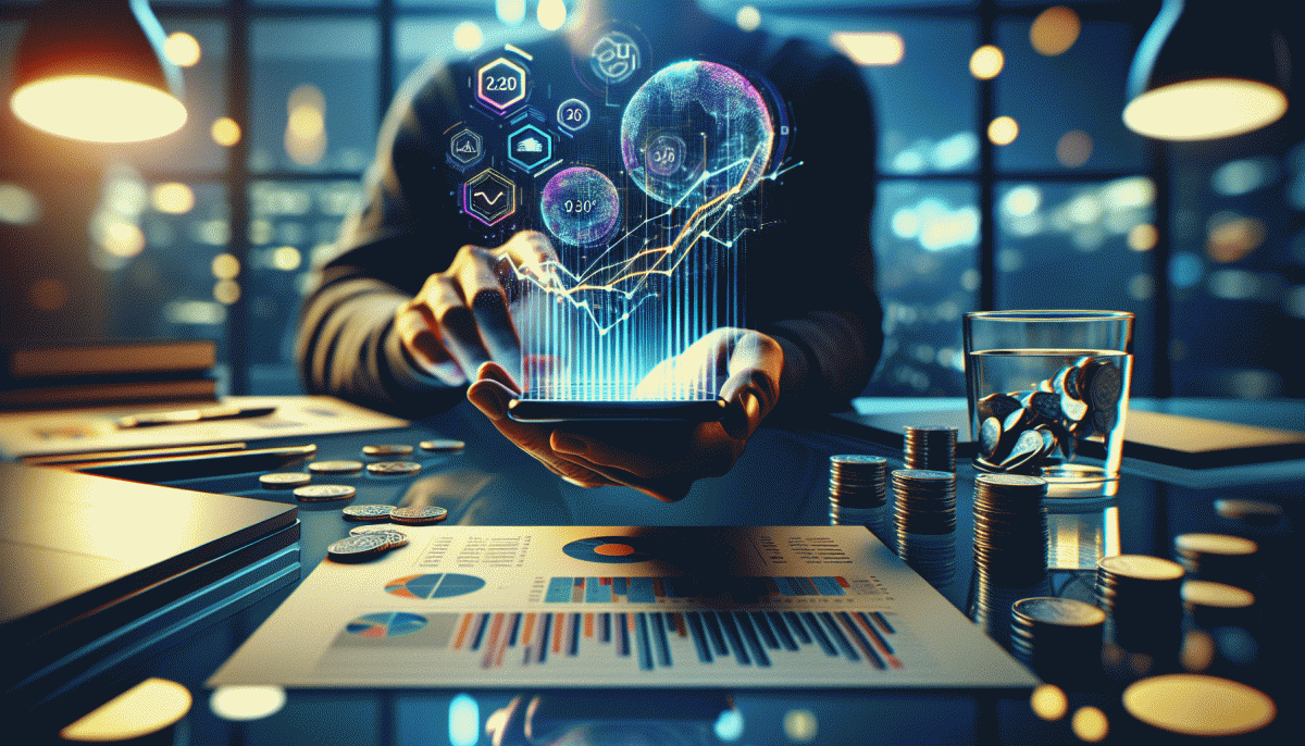 are-instagram-ads-still-worth-it-the-surprising-roi-no-one-is-talking-about