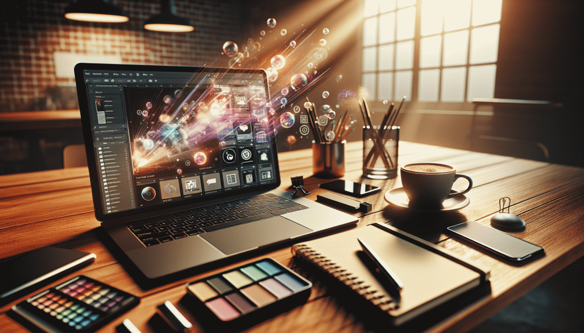 stop-the-scroll-crush-ad-fatigue-on-social-media-without-starting-from-scratch