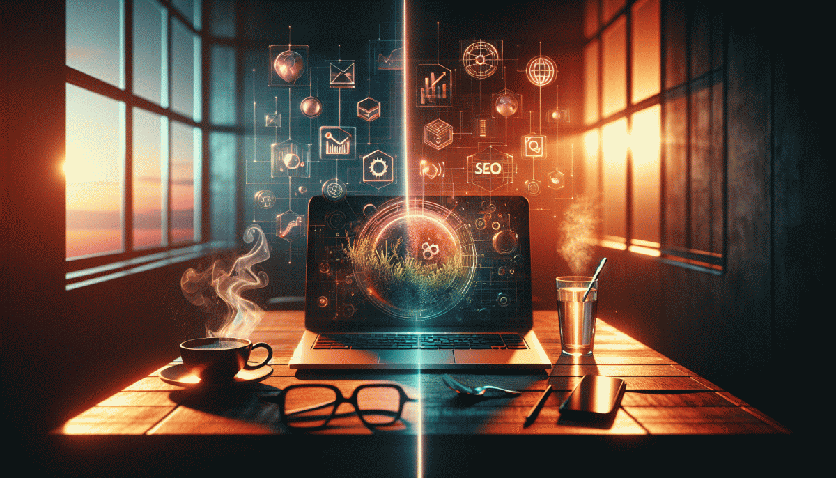 seo-in-2025-dead-buzzword-or-your-1-growth-hack