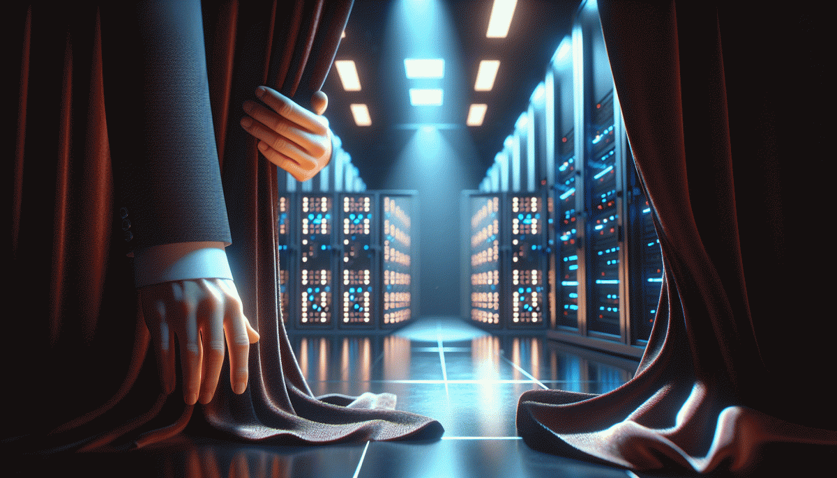 shh-the-best-ad-networks-your-competitors-never-touch-beyond-meta-and-google