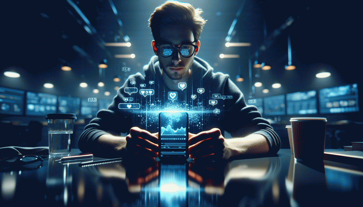 the-tiktok-algorithm-exposed-what-it-wants-from-you-now