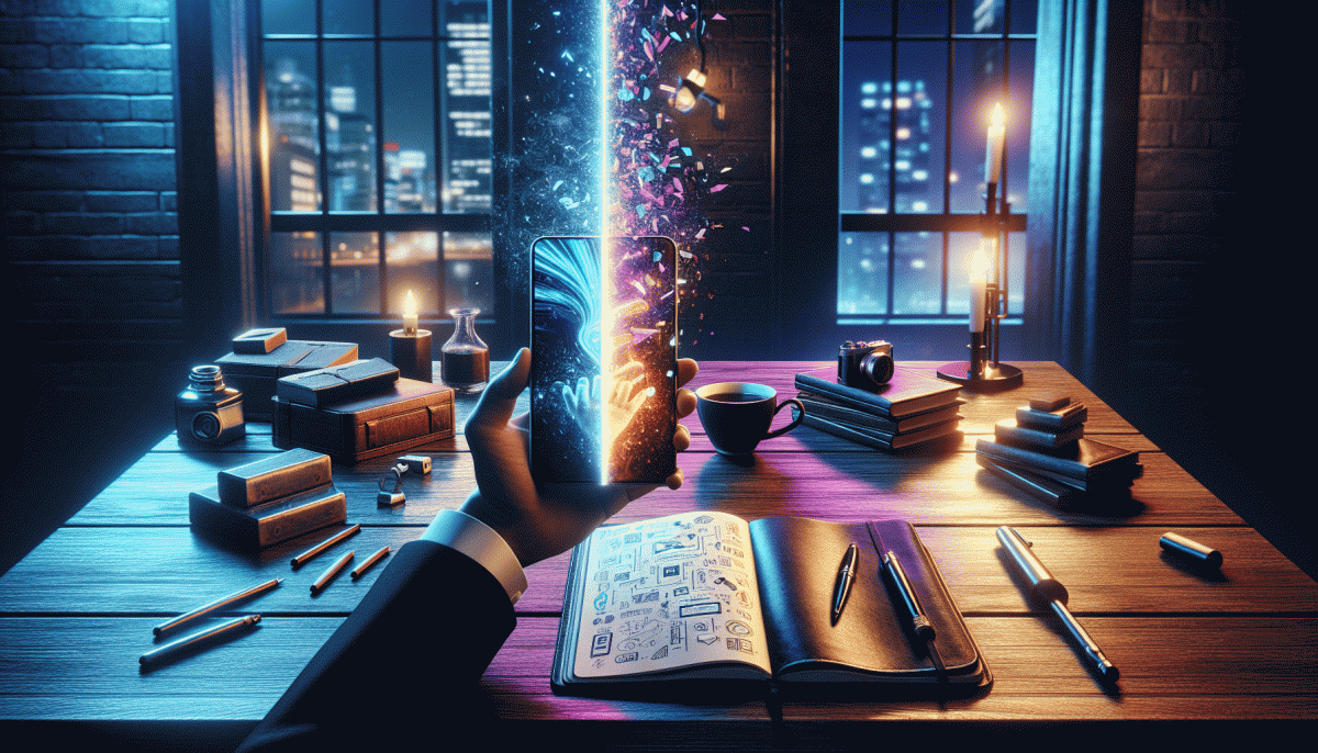 clickbait-vs-value-the-shockingly-simple-formula-for-clicks-that-actually-convert