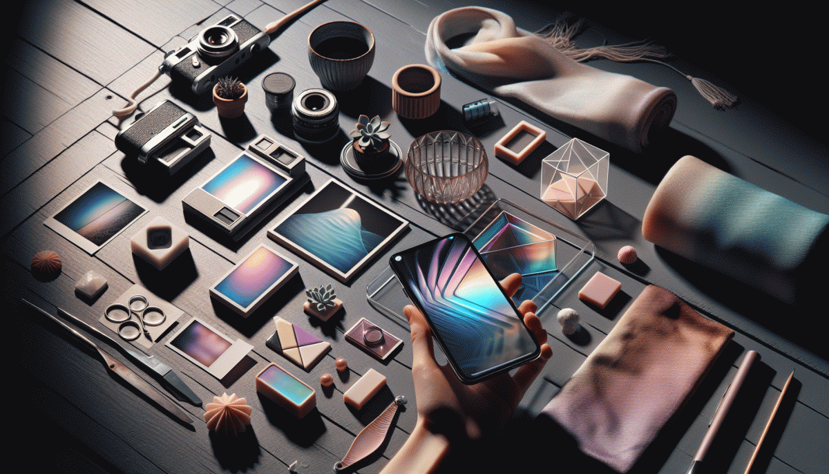 visual-trends-in-2025-steal-these-viral-styles-before-your-feed-gets-old