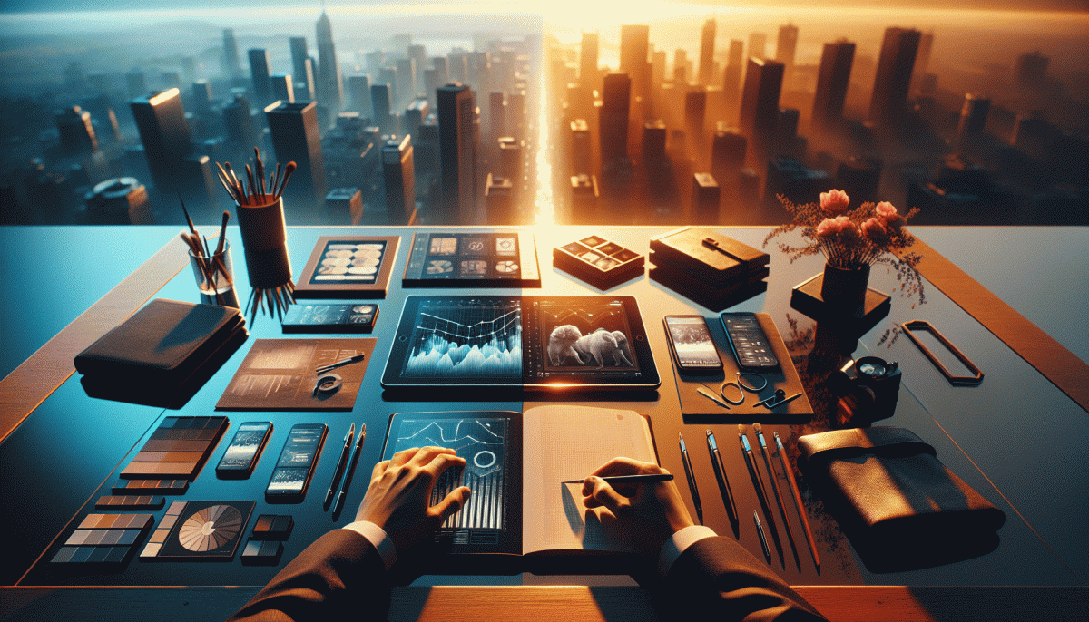 performance-vs-brand-the-one-campaign-playbook-no-one-told-you-about