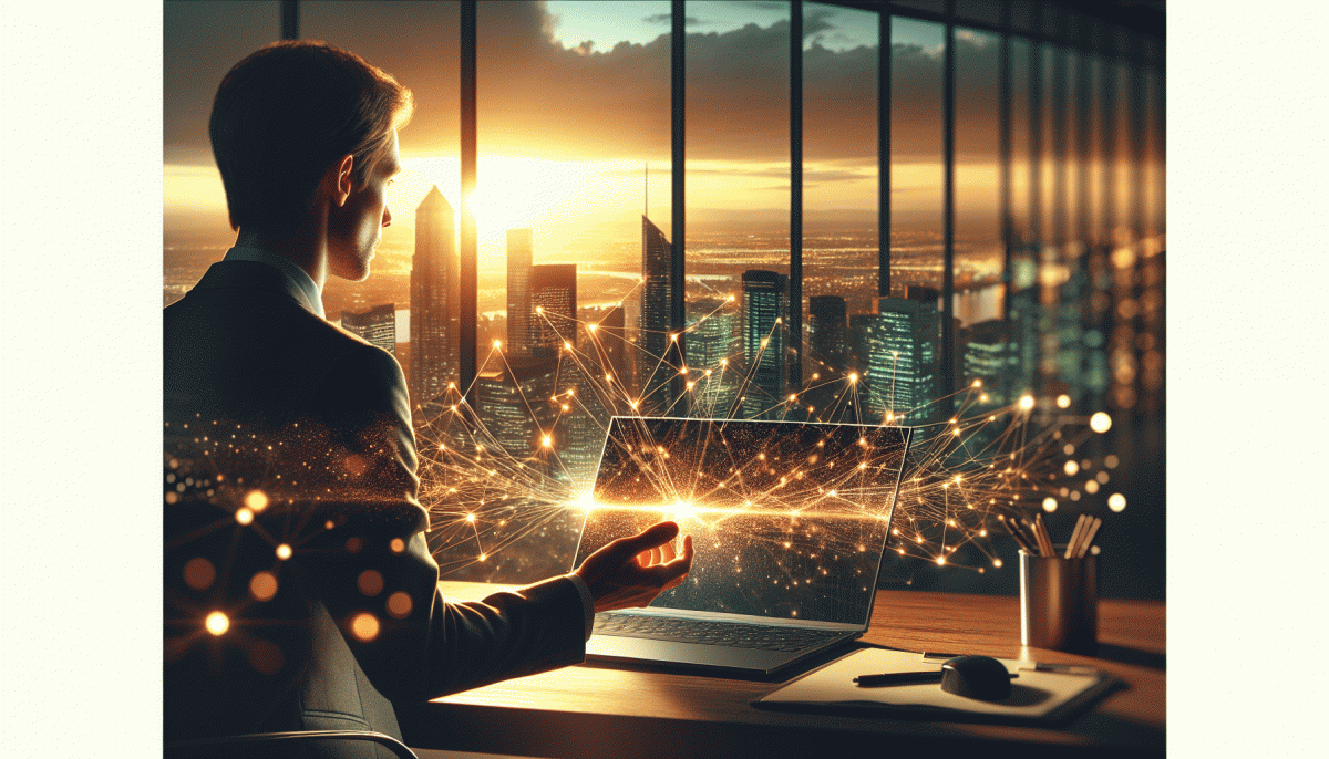 linkedin-is-still-a-goldmine-organic-growth-tactics-the-algorithm-cannot-kill