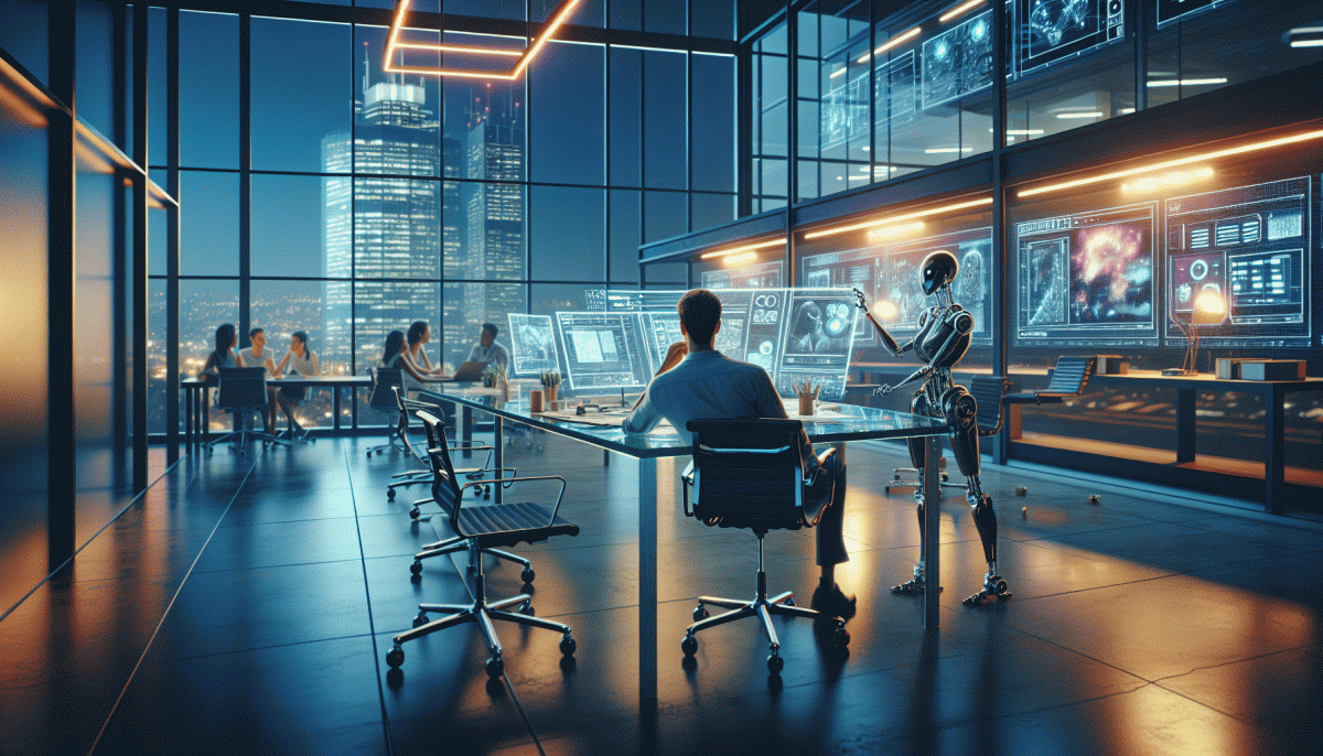 ai-in-ads-is-the-cheat-code-let-the-robots-handle-the-boring-stuff-while-you-take-the-credit