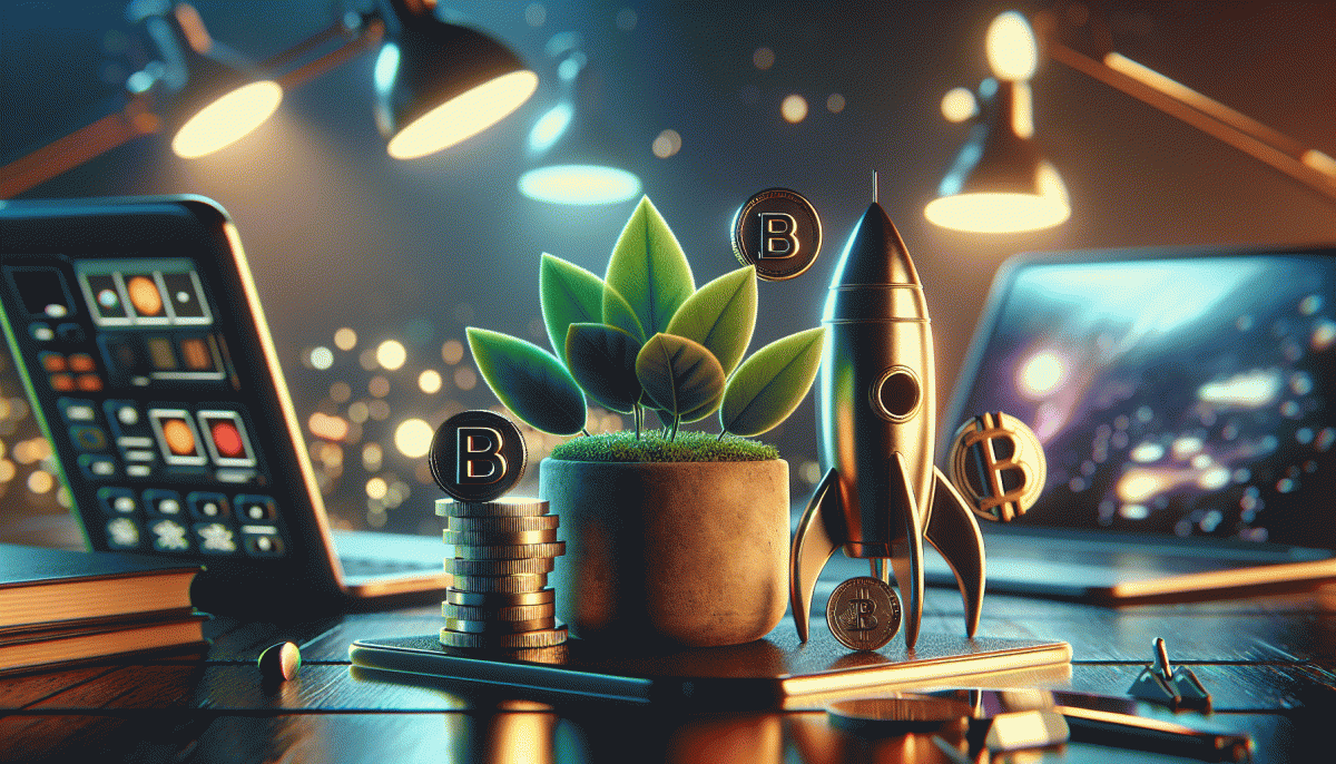 stop-guessing-we-a-b-tested-organic-vs-paid-vs-boosted-here-s-what-works-now