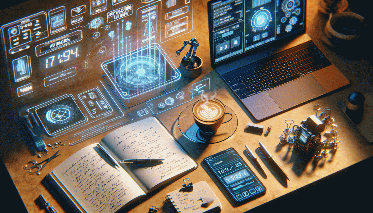 stop-wasting-hours-what-to-automate-now-vs-what-to-write-yourself