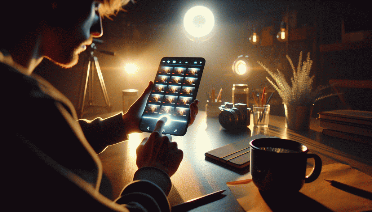 stop-posting-everything-pick-stories-reels-or-shorts-on-instagram-and-watch-your-reach-explode