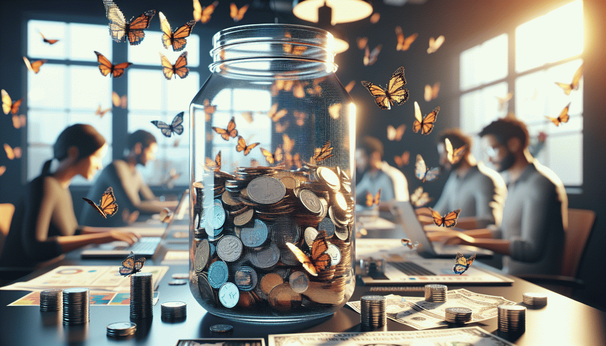 ad-fatigue-is-eating-your-budget-stay-fresh-without-rebuilding