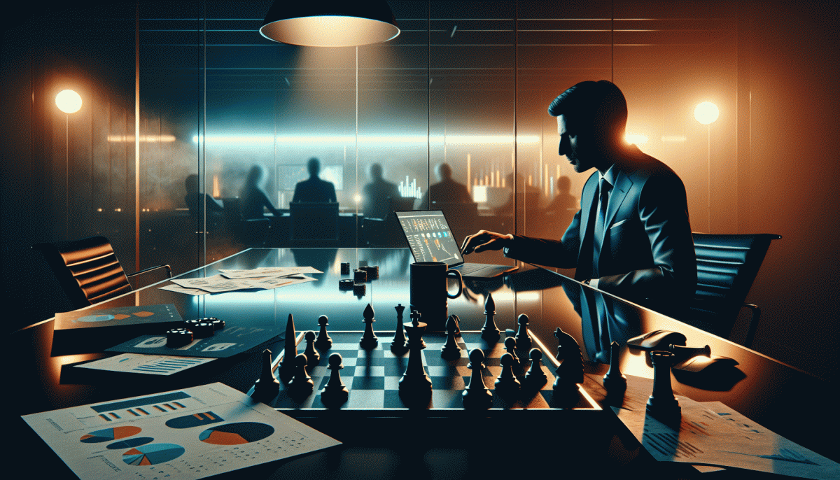 grey-hat-marketing-tactics-that-still-work-in-2025-and-why-your-competitors-will-never-admit-it