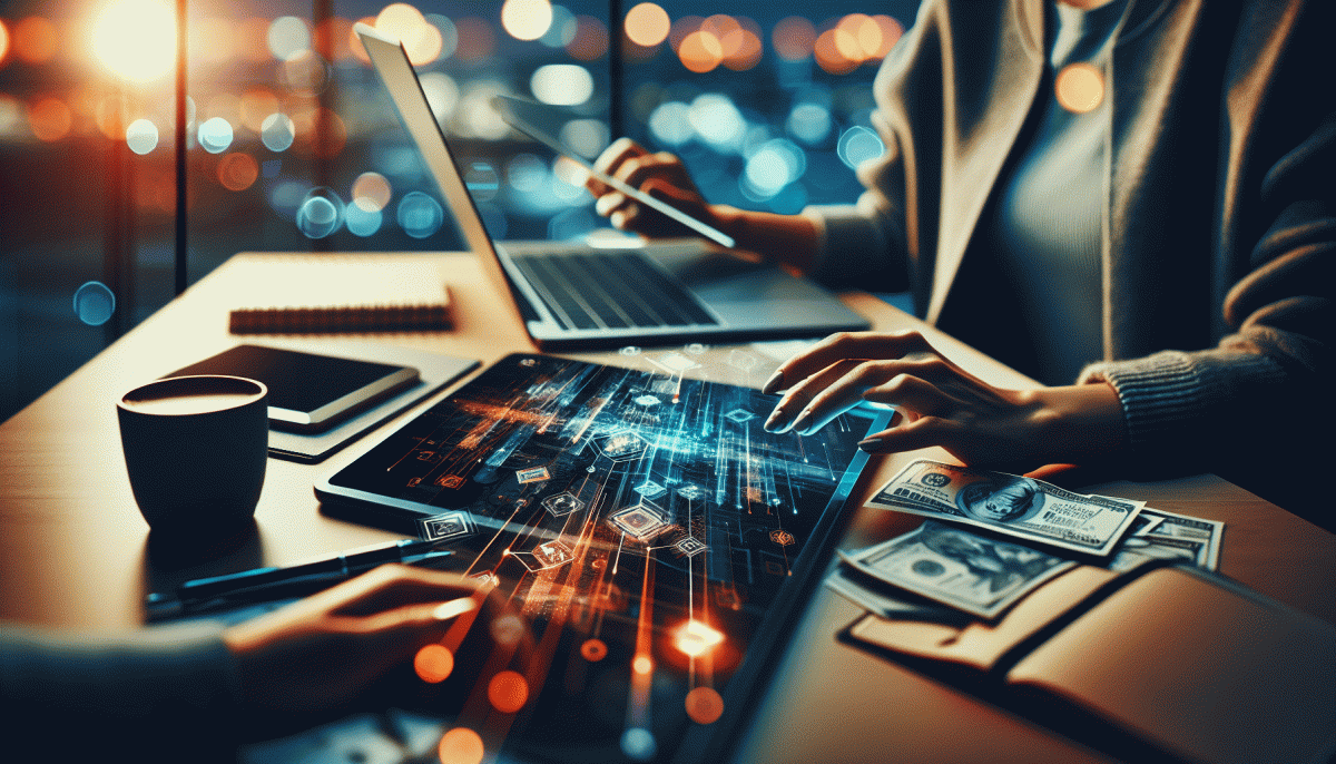 run-5-day-ads-like-a-pro-stop-burning-budget-and-start-banking-results