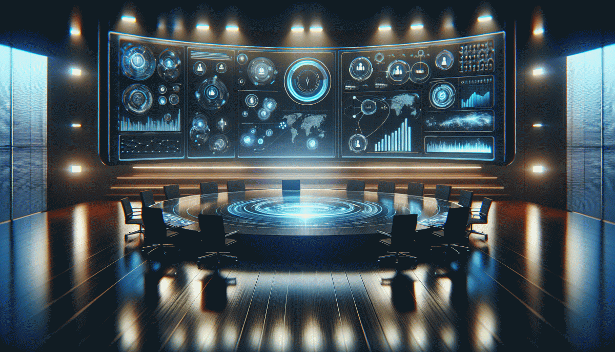 stop-wasting-budget-12-ad-networks-that-outshine-meta-and-google