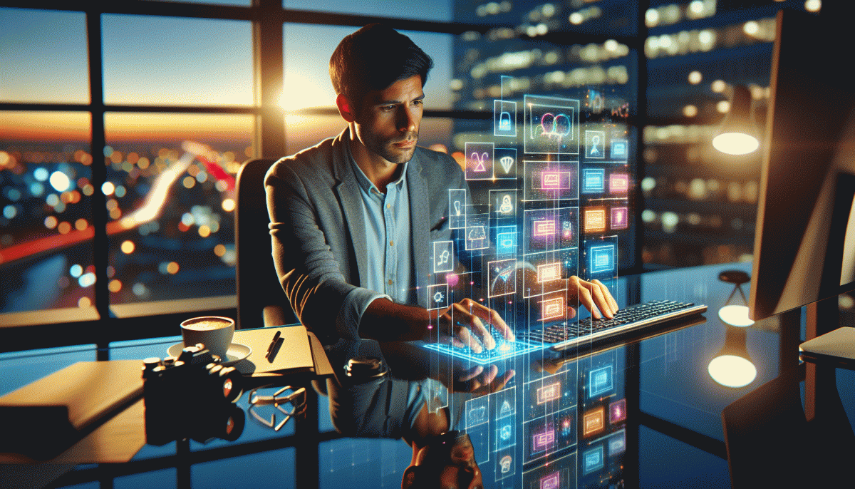 beyond-meta-and-google-11-ad-networks-marketers-swear-by-you-re-missing-out