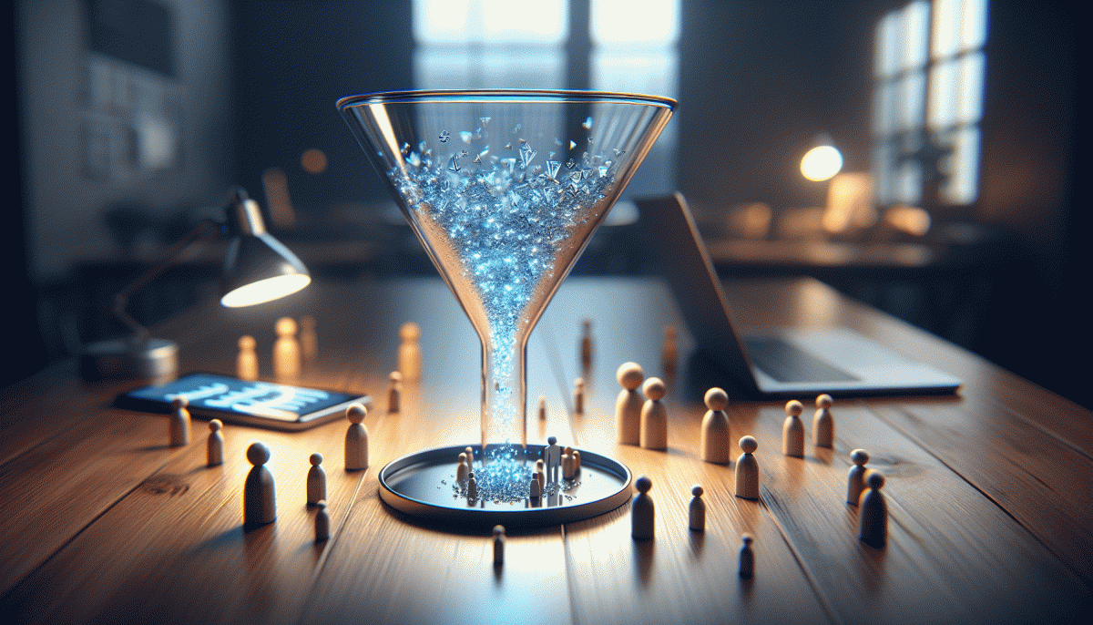 steal-this-funnel-the-shockingly-simple-hack-that-turns-cold-social-clicks-into-customers