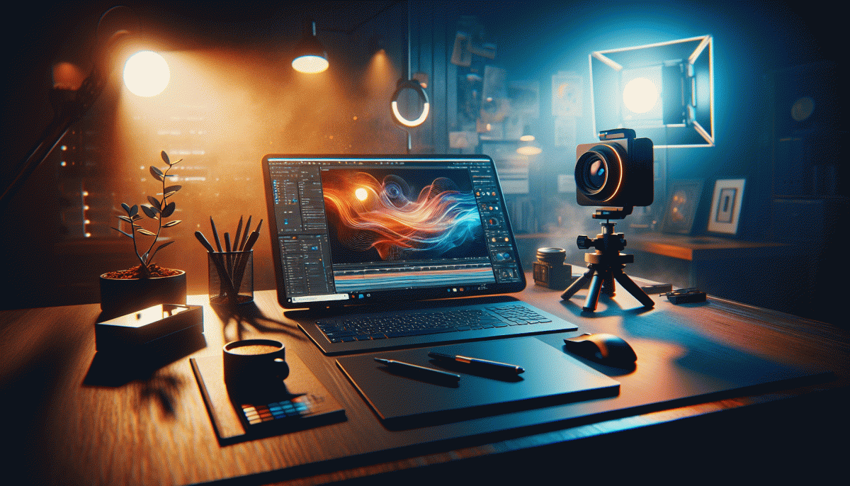 the-no-bs-tool-stack-you-need-to-dominate-social-media-in-2025-steal-this-setup