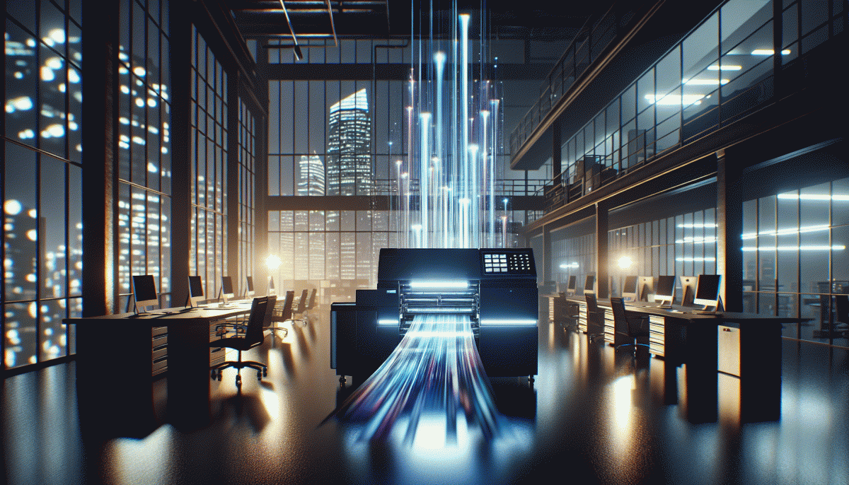 beyond-meta-and-google-ad-networks-that-print-roas-while-rivals-sleep