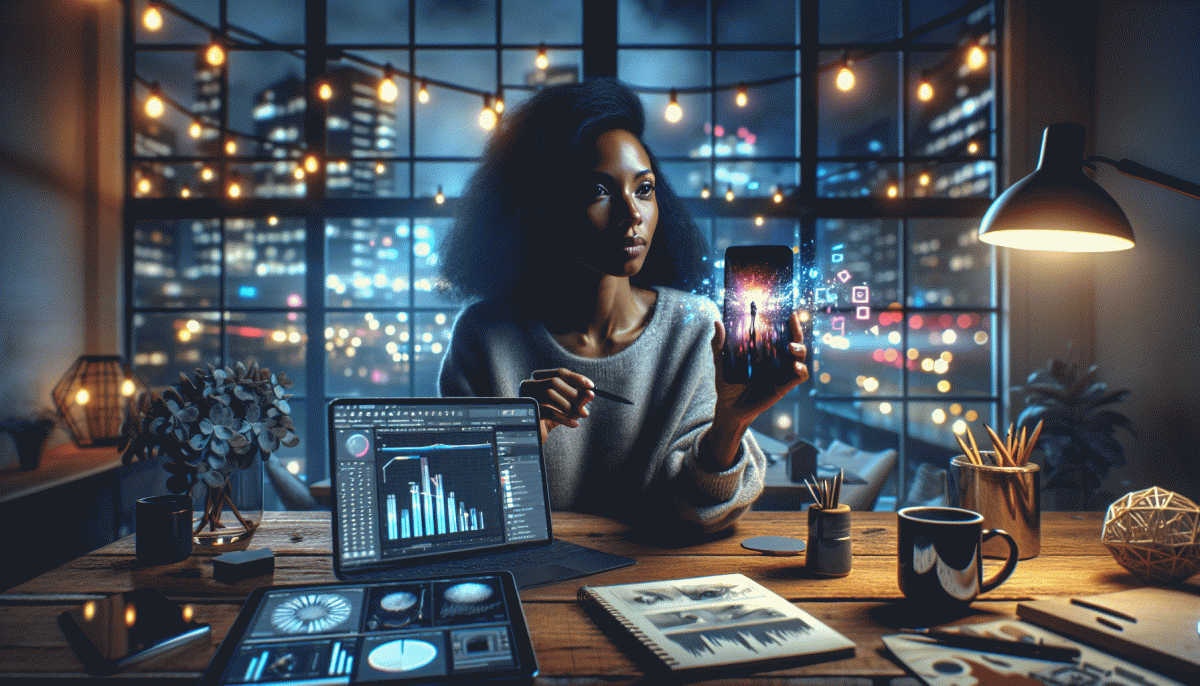 stop-the-scroll-what-hooks-actually-work-in-2025-steal-these