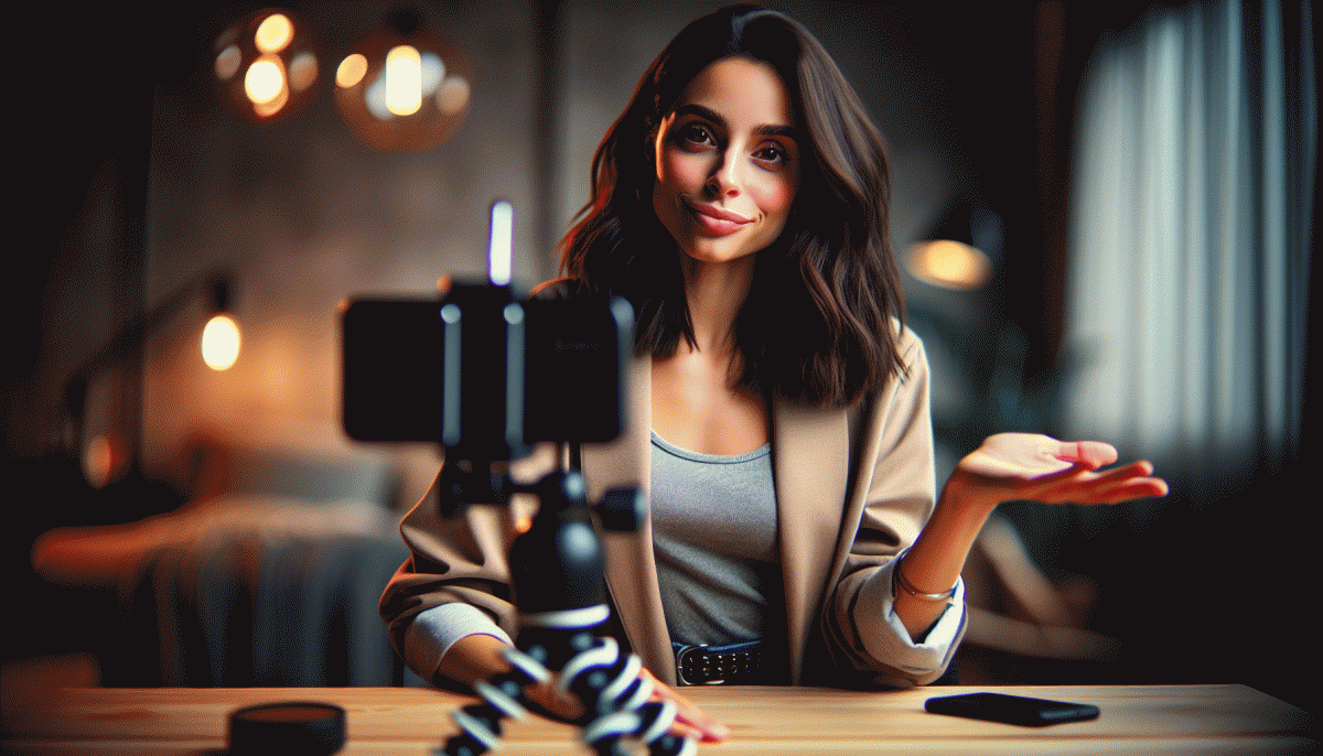 stop-scrolling-start-streaming-how-to-go-live-on-instagram-without-the-cringe