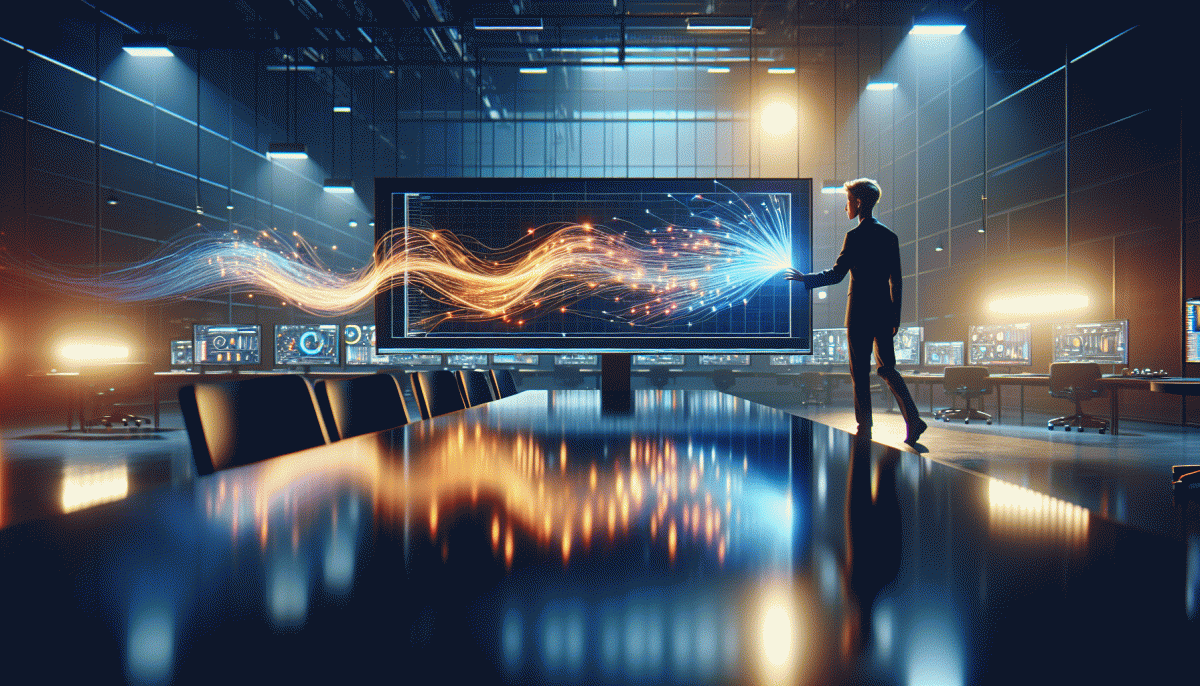 steal-back-your-roas-top-ad-networks-beyond-meta-google