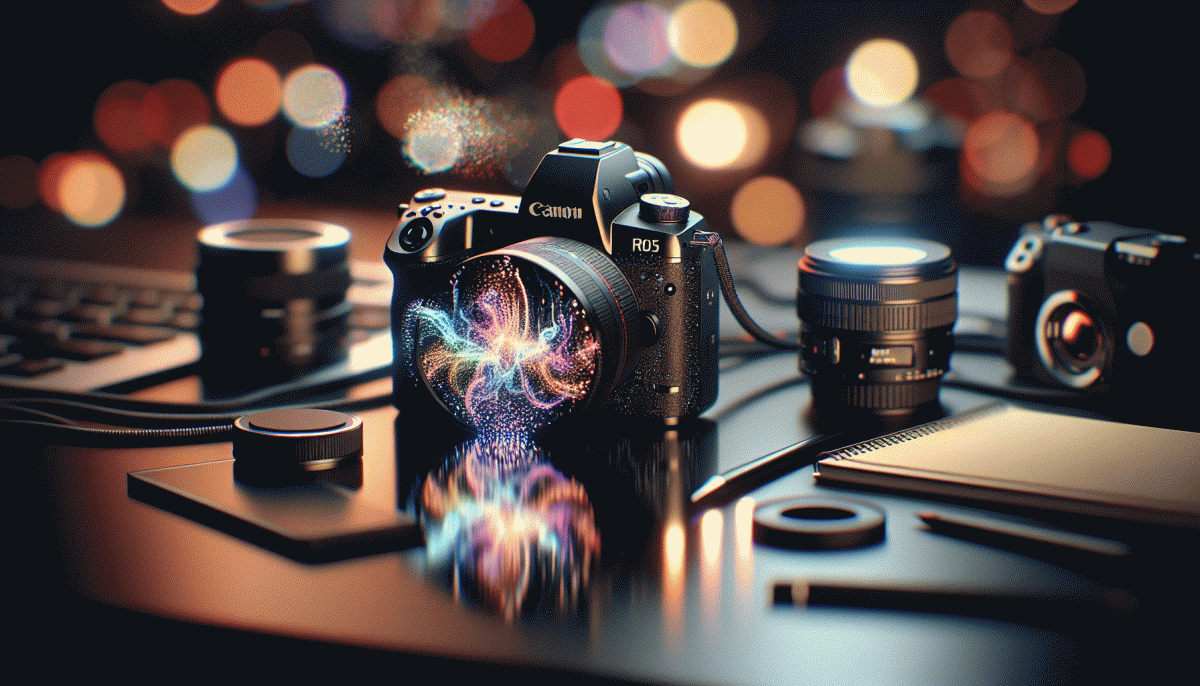 visual-trends-in-2025-steal-the-secrets-behind-what-goes-viral-on-social-platforms