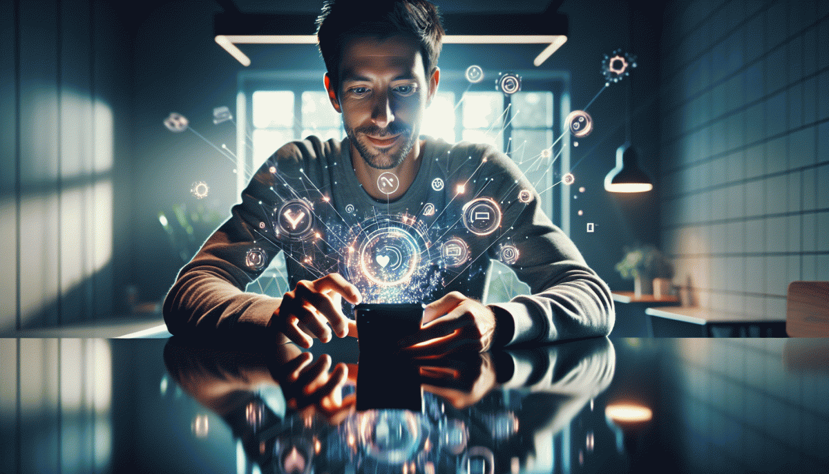 instagram-algorithm-unmasked-do-this-to-make-your-reach-explode