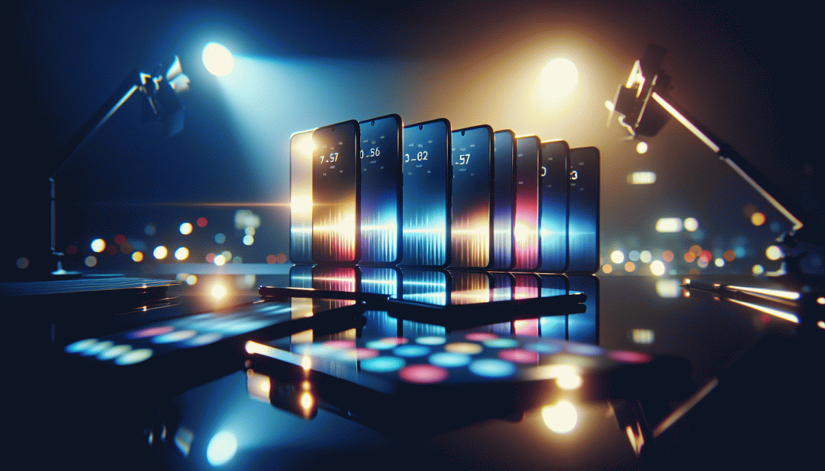 we-tested-9-tiktok-creative-formats-only-one-crushed-engagement-you-ll-never-guess-which