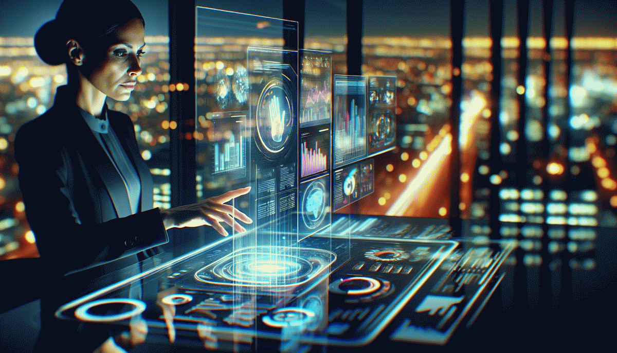 the-future-of-ads-predictions-that-still-hold-up-and-how-to-turn-them-into-roi-now