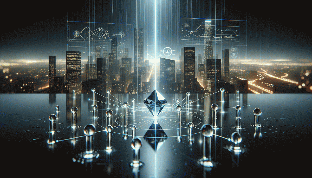 meta-and-google-aren-t-your-only-options-12-ad-networks-that-supercharge-roas