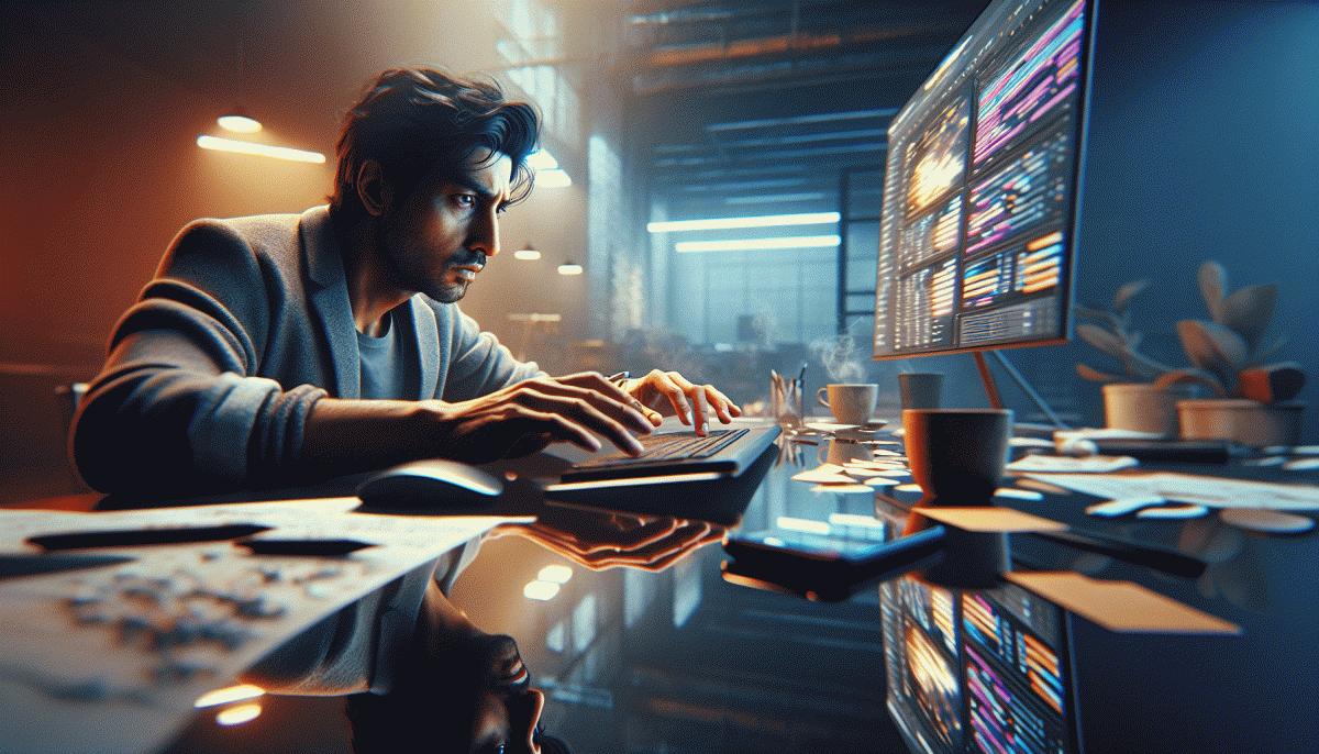 campaign-burnout-steal-these-no-rebuild-moves-to-keep-performance-on-fire