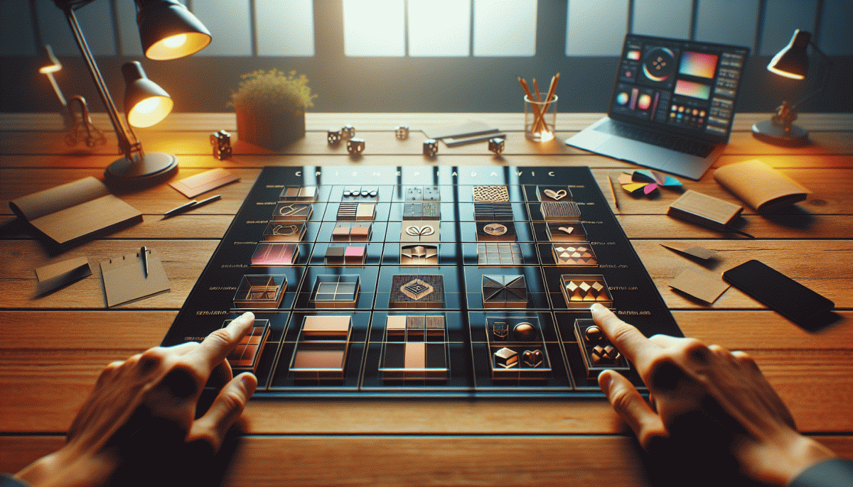 3x3-creative-testing-the-ridiculously-simple-method-that-cuts-costs-and-wins-faster