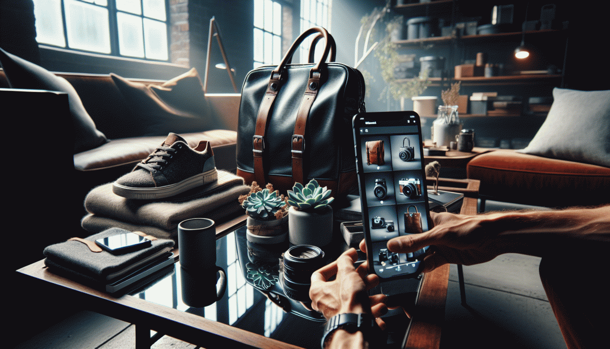 we-pulled-shoppable-content-beyond-social-the-results-will-surprise-you