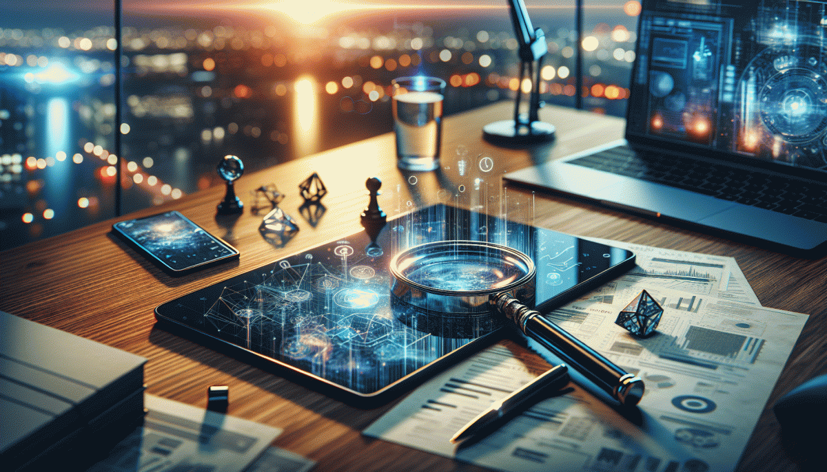 seo-in-2025-still-relevant-or-just-a-buzzword-the-shocking-truth