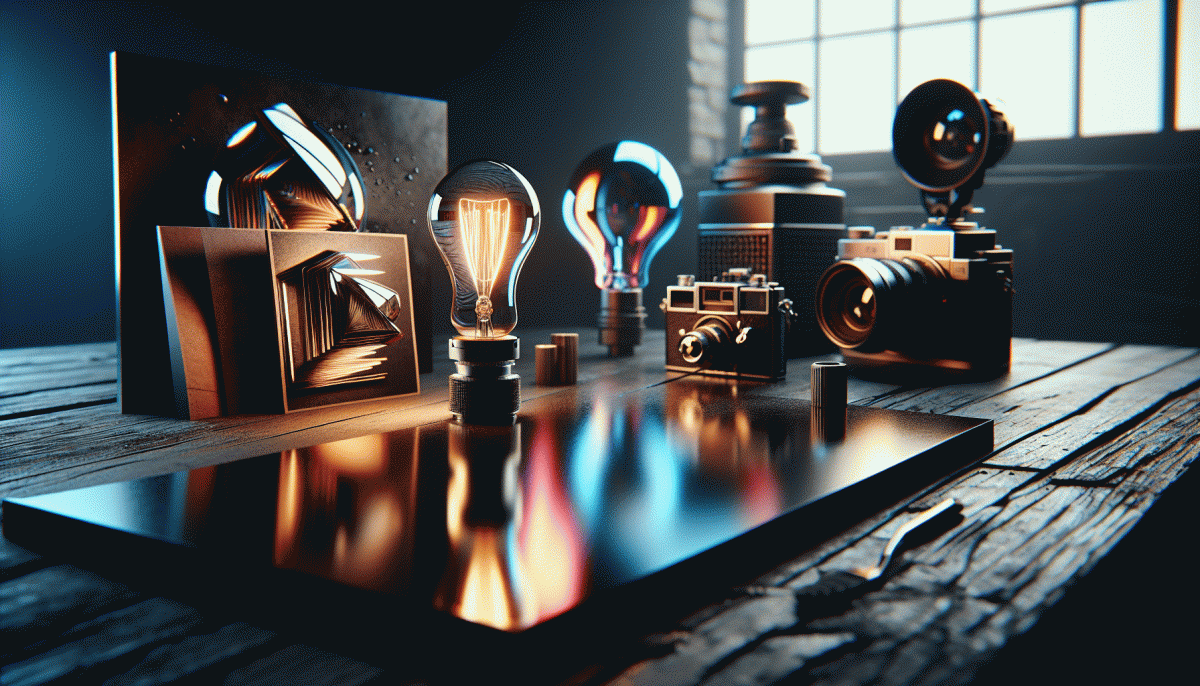 raw-vs-flashy-vs-weird-the-shocking-winner-you-re-not-using-yet