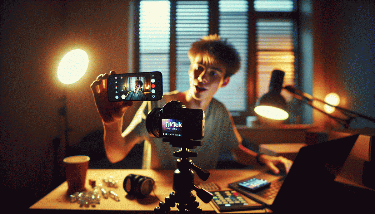 tiktok-viral-tonight-no-budget-all-buzz