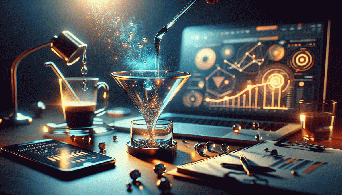 no-social-traffic-build-a-funnel-that-converts-like-crazy-anyway