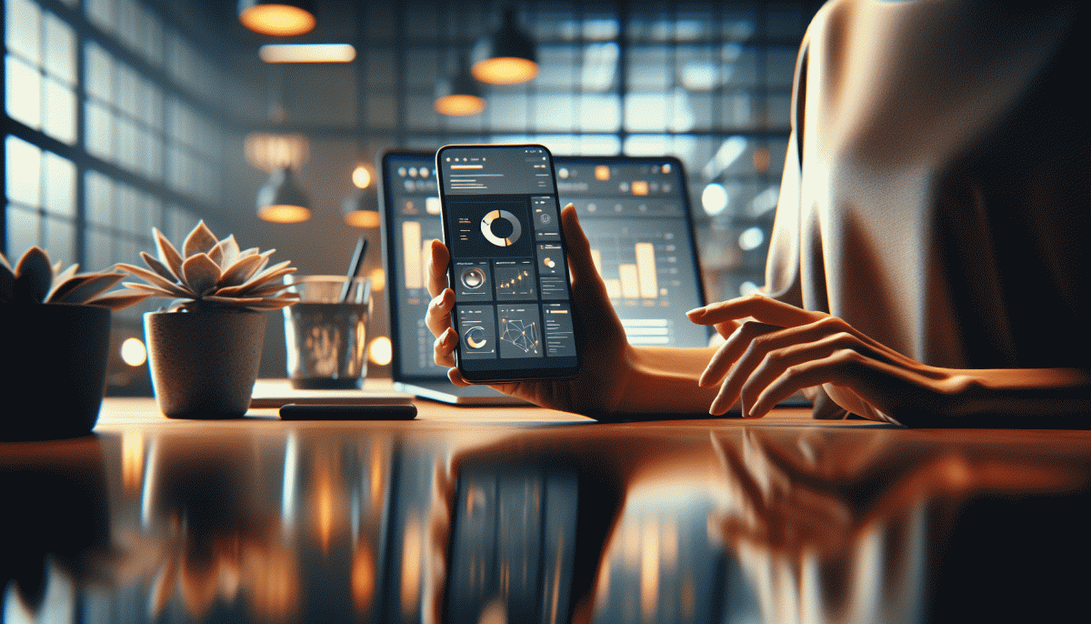 stop-boosting-organic-growth-tactics-that-still-crush-on-instagram