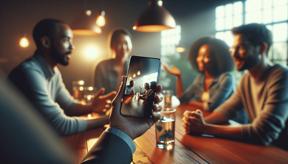 ugc-still-works-beyond-social-the-sneaky-trust-hack-brands-use-everywhere