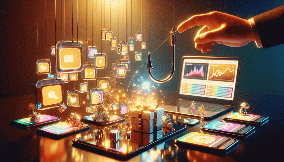 clickbait-vs-value-the-shockingly-simple-formula-to-win-clicks-and-customers